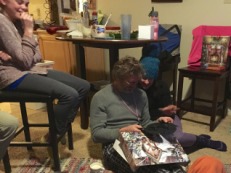 2014-12-24 Christmas Fun 97.jpg